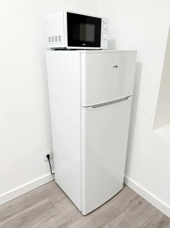 Rs-0 - Appartement F2 Au Rdc A Mulhouse Pour 1-3 Pers Экстерьер фото